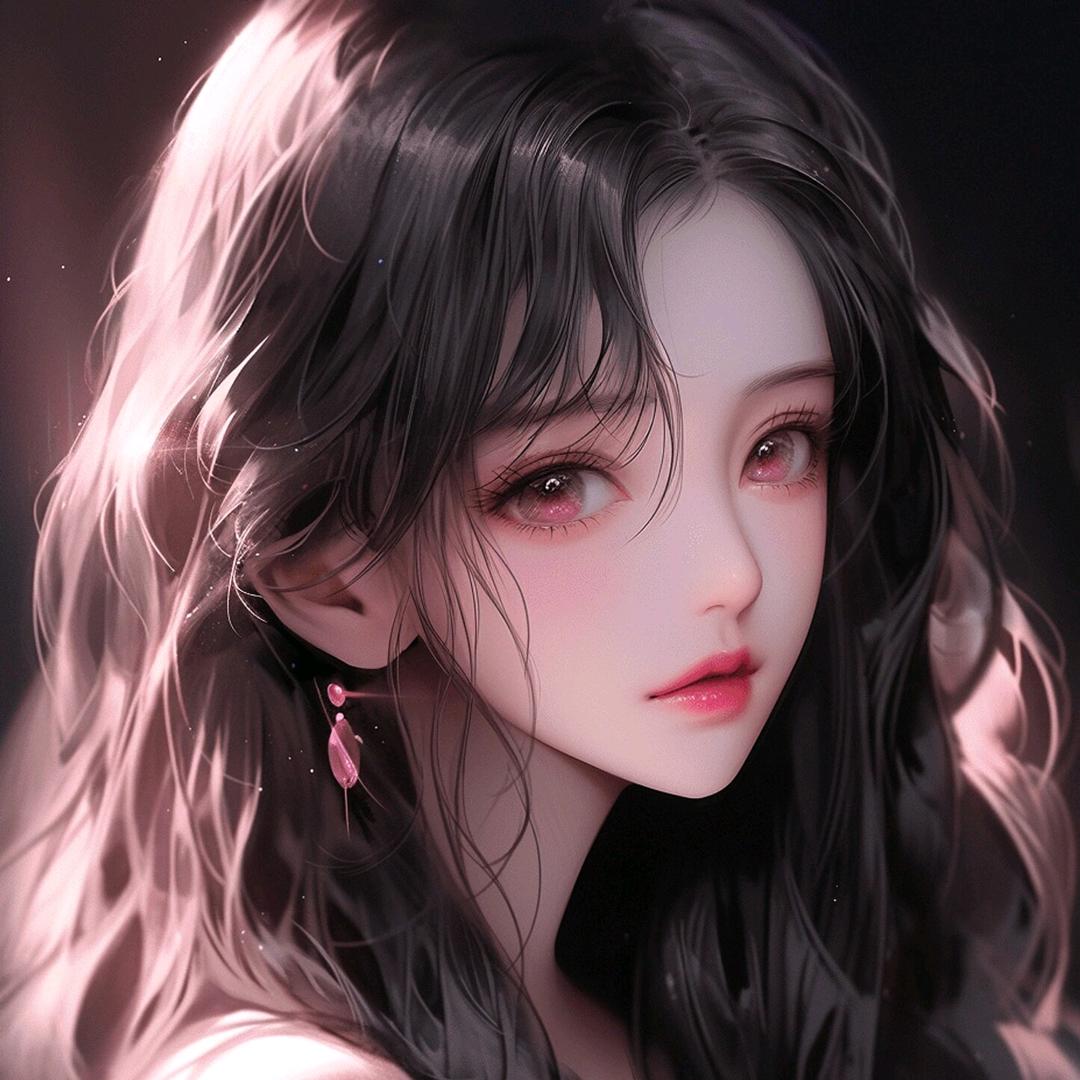 着迷漫文