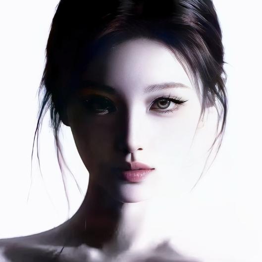 Qiu