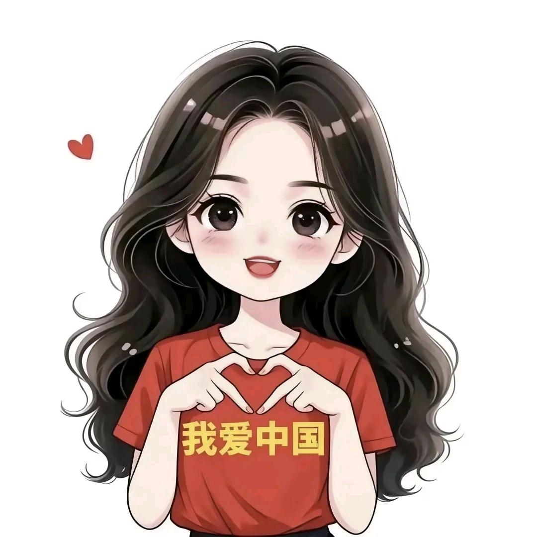 💞秋雨微凉～💕