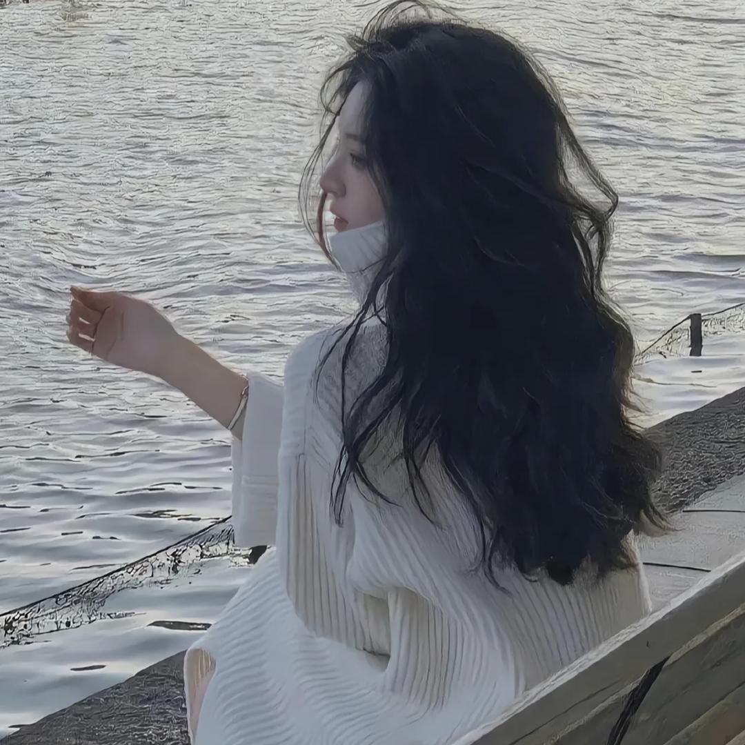 ✨️柠檬🍋不萌