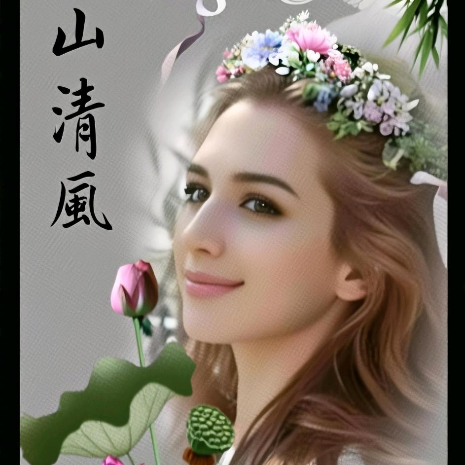 甜诺穿搭