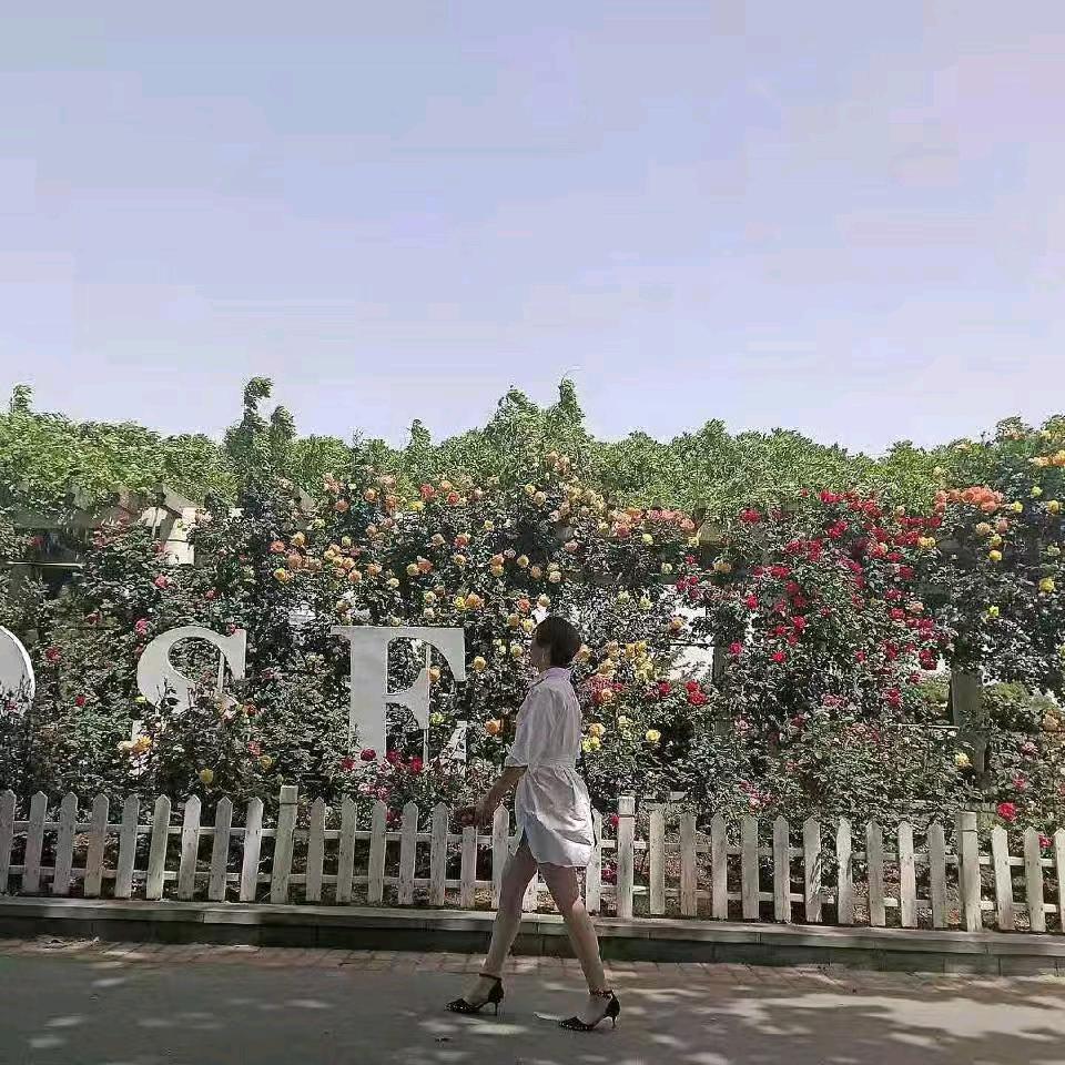 &往事＊归零&