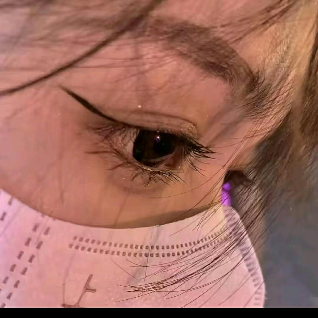 白马措姆