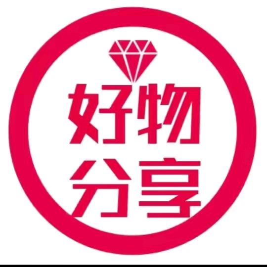 纯纯甄品