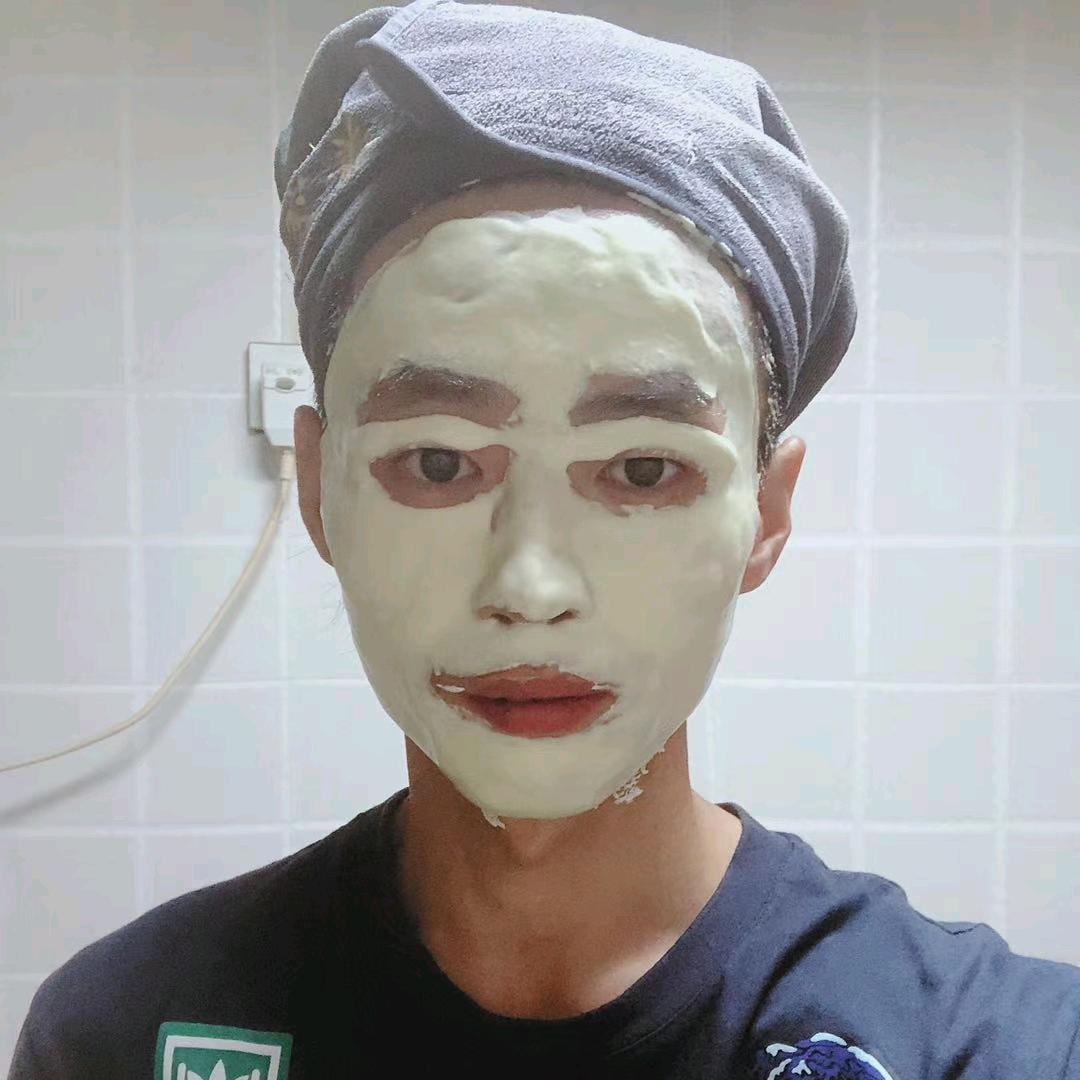 Ak芭比Q