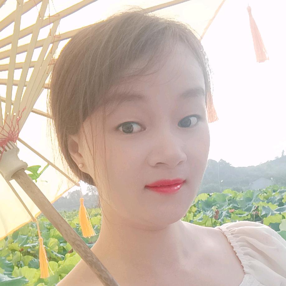 圆圆≈橱窗有好物