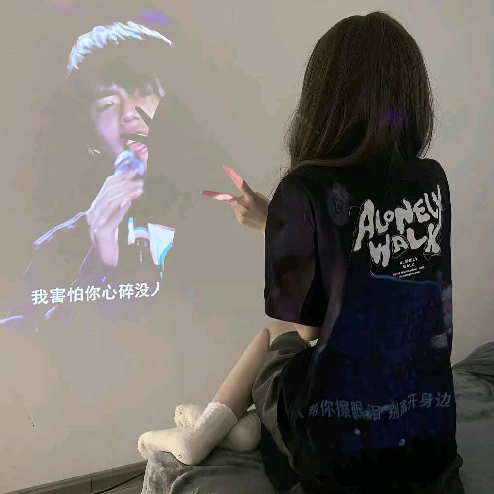 小周不难过喔