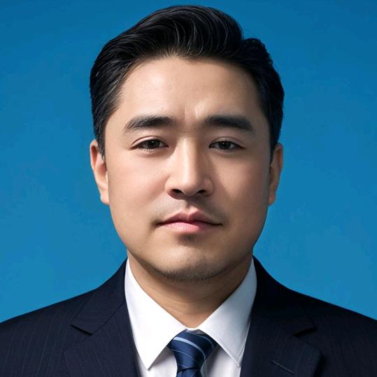 鹿院坪辉哥