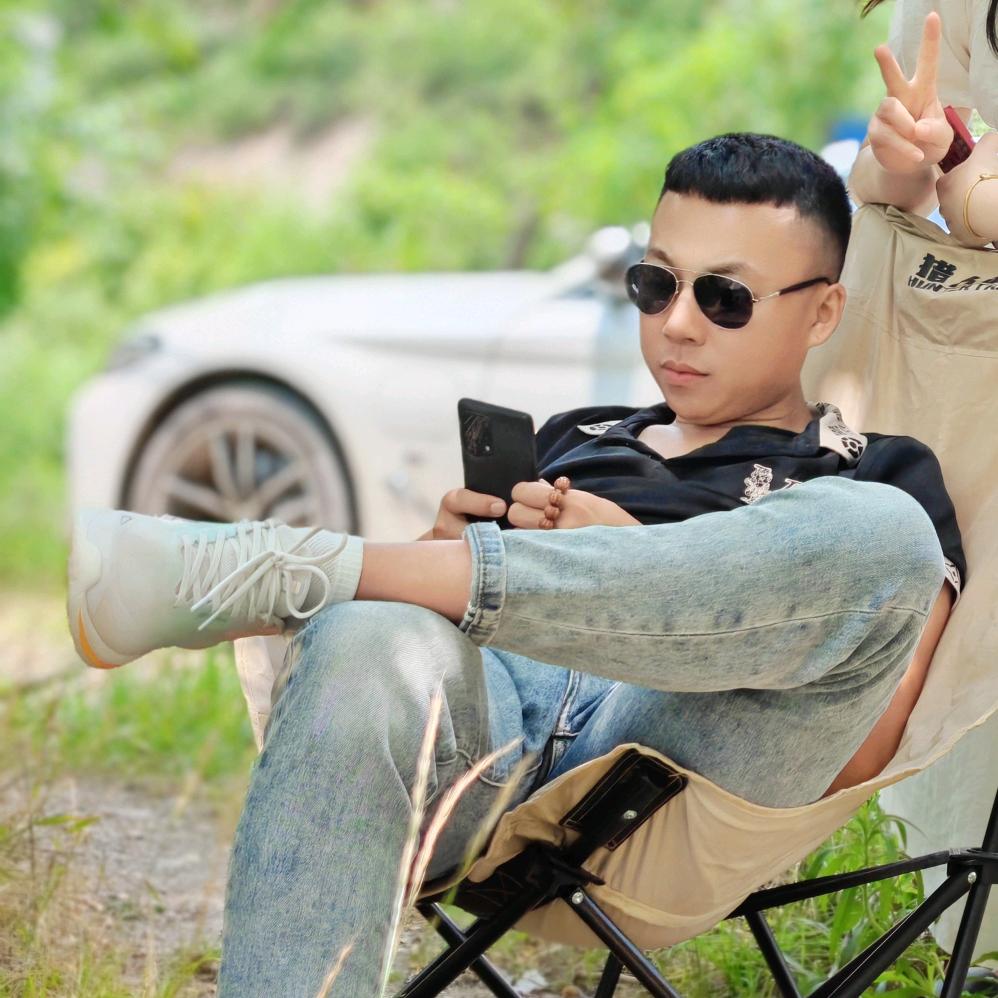 森都苗木合作社