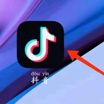 ( っ'-')╮ =͟͟͞͞🏀