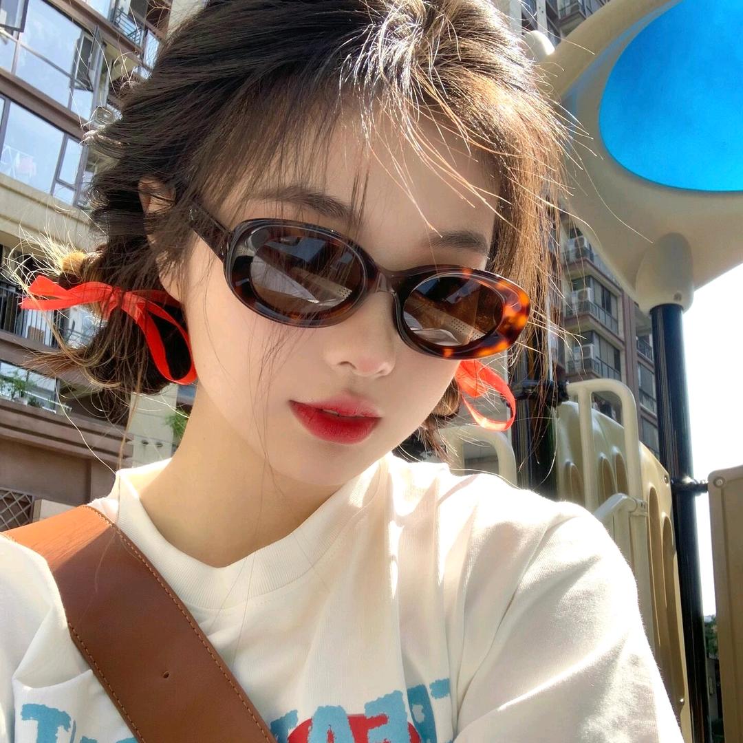 颖儿美食