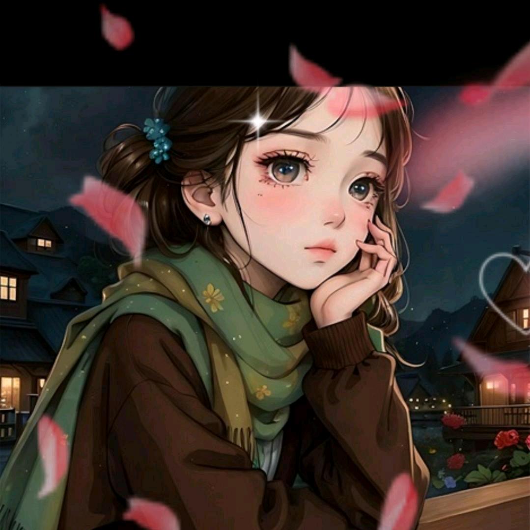 玲(妹)