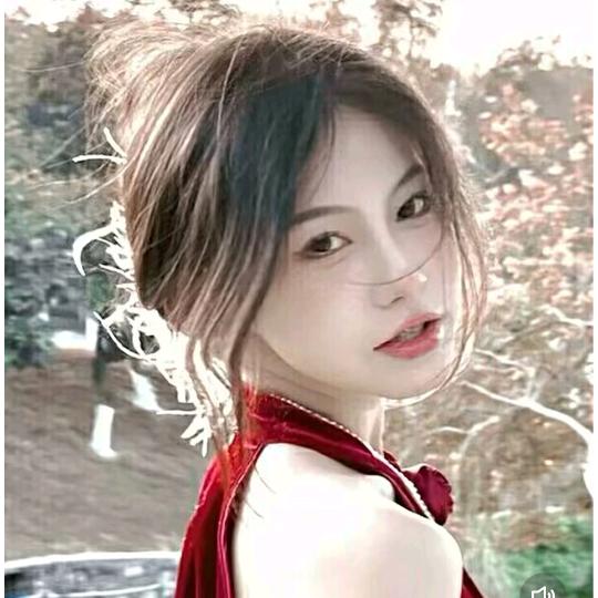 苏