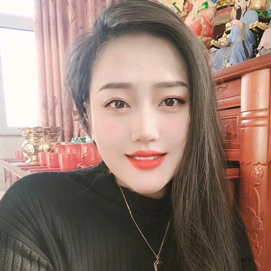 刘易楹🐟