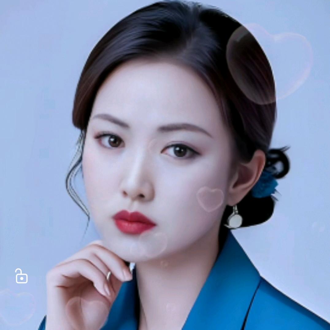 云朵