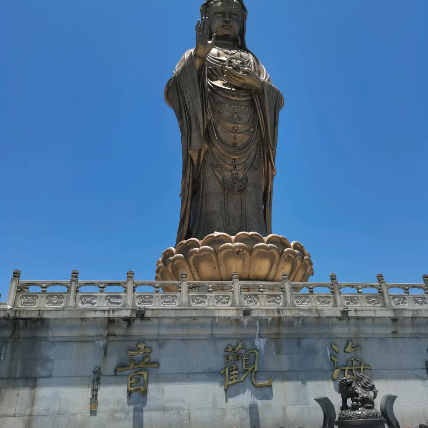 专业,家庭保洁,开巟保洁擦玻璃