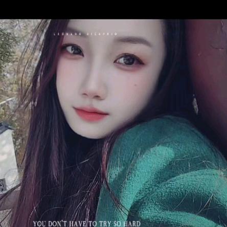 ༙瑶瑶带斩杀࿐