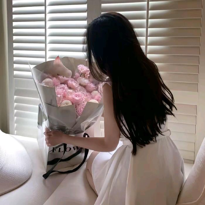 睡着了就睡不醒