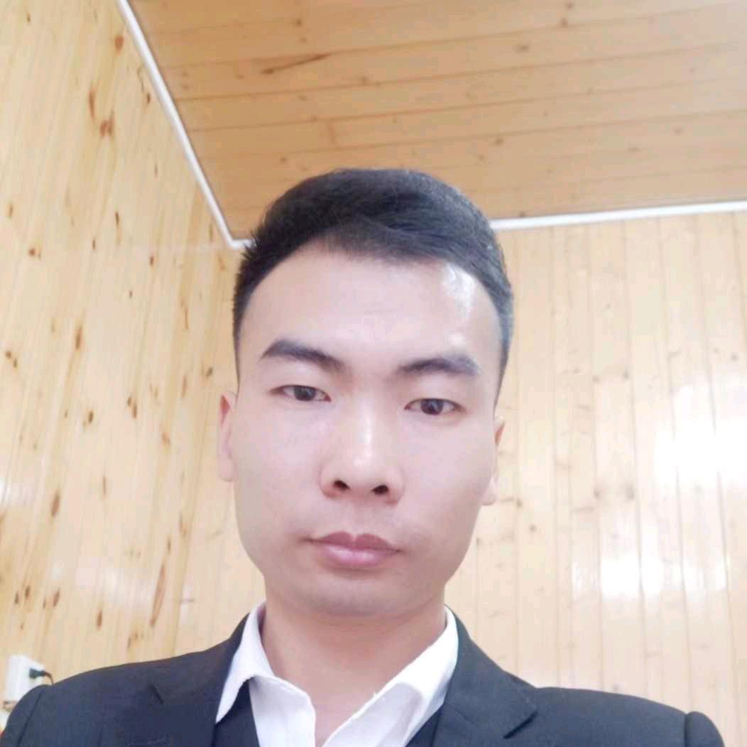 .-_-||魏来可期*^_^*