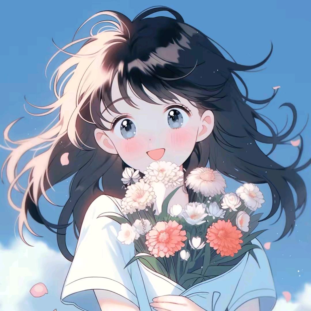 萱草花