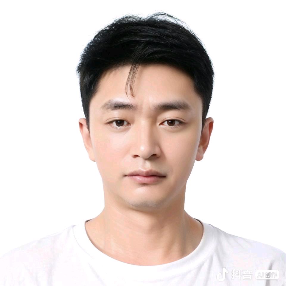 小五（๑•̀ㅂ•́)و✧