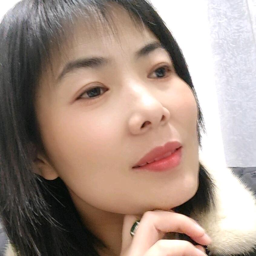 蒲公英🐒