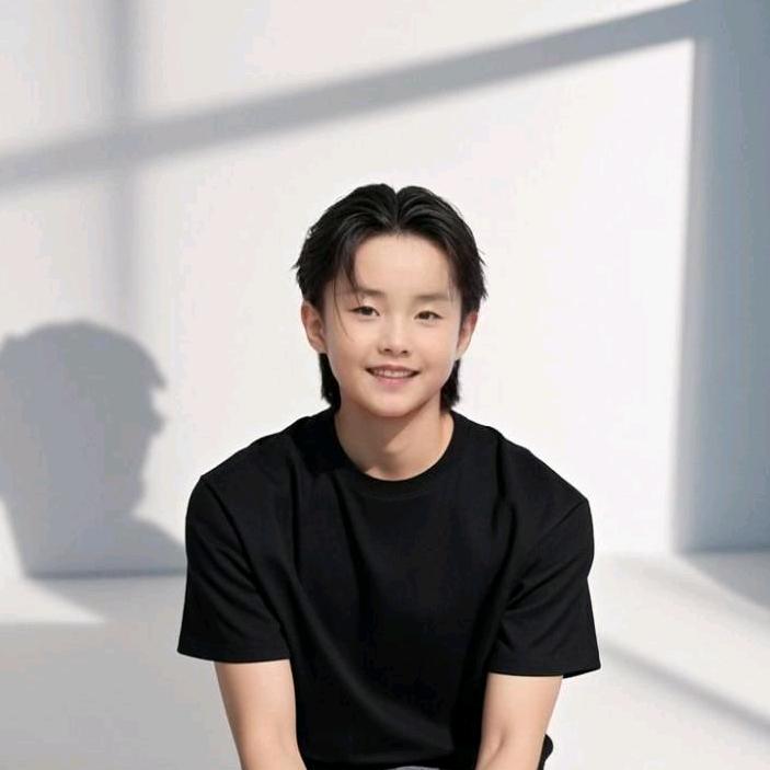 李青悦