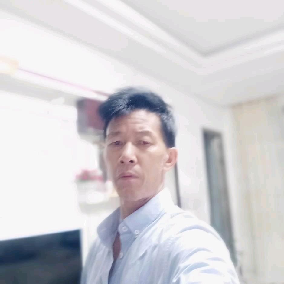 用户9716549631040