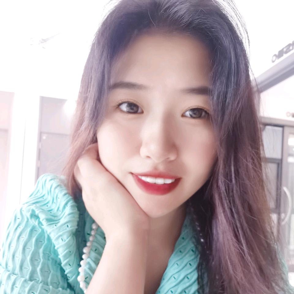 ^O^燕儿