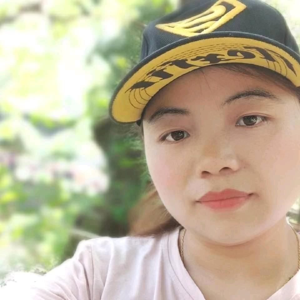 玲玲宝贝