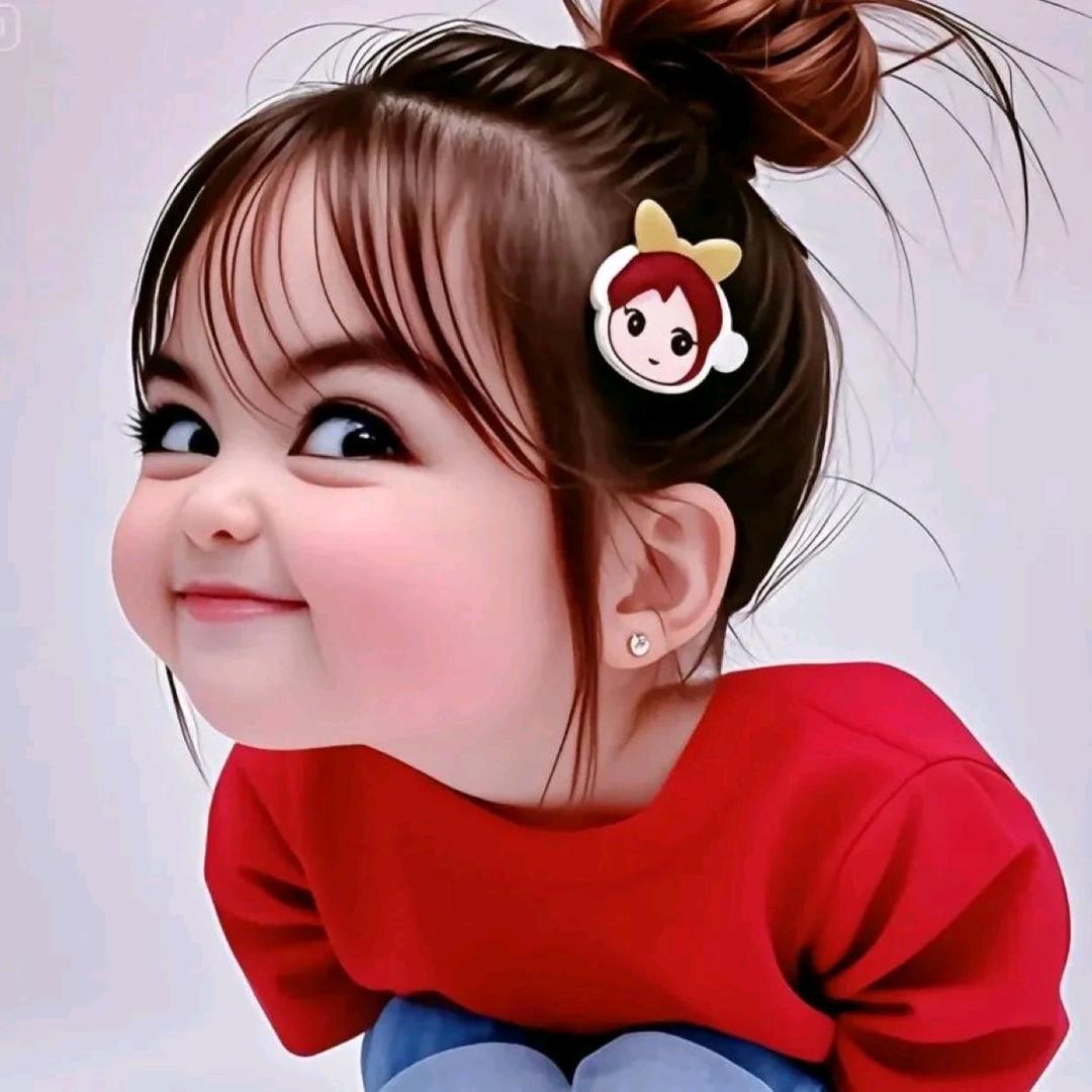 谁记的我名字