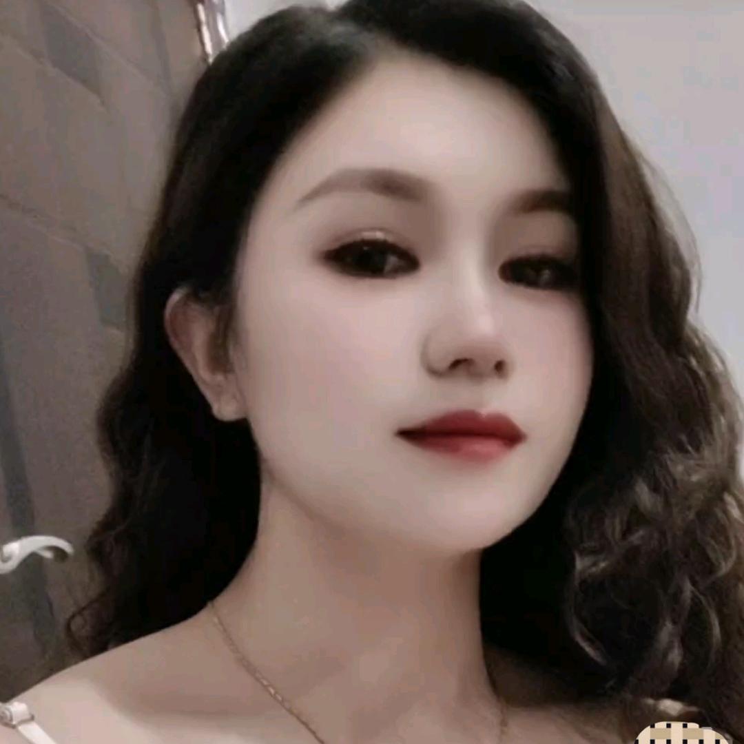 小九(魅之颜美妆)招学徒