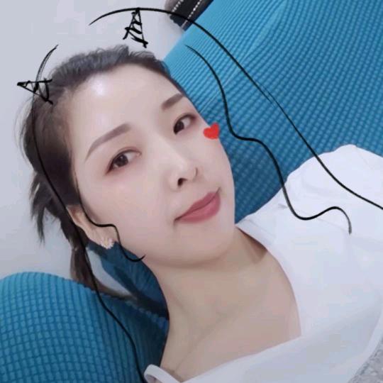小雨姐的农村山货