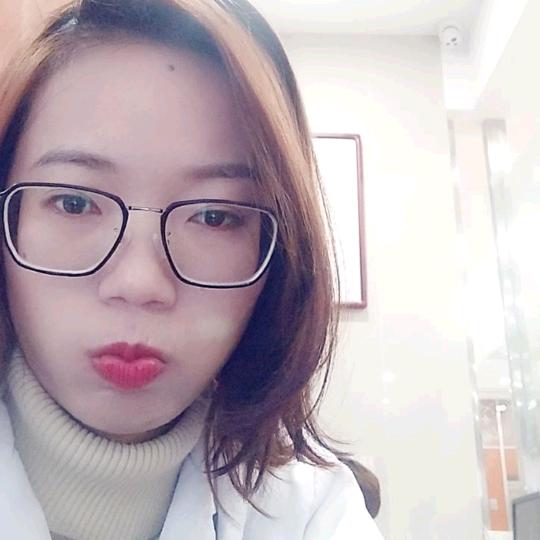 紫色琉殇