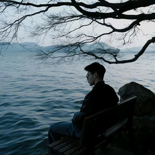 𝑨𝒖𝑫𝒊:暮色千里