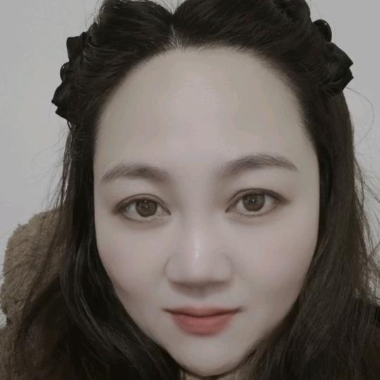 嘟嘟