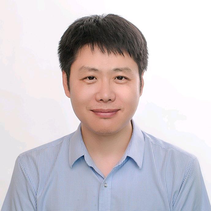 孙医生专治静脉曲张
