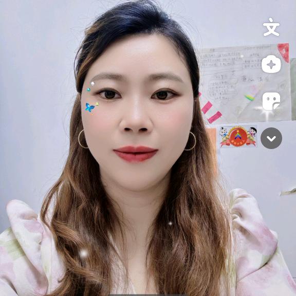 耀红家纺