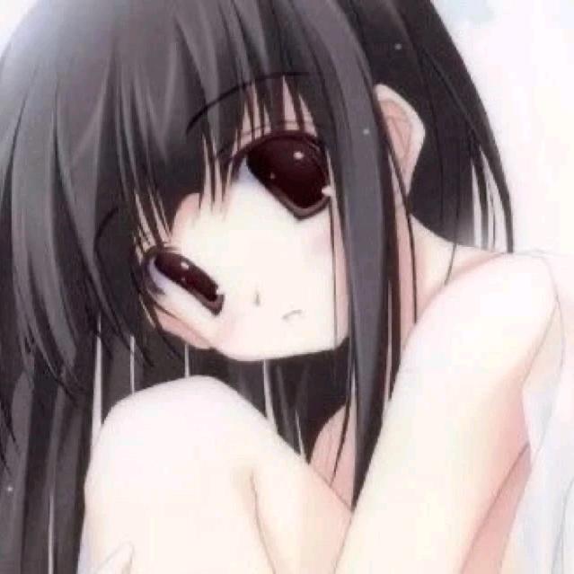 小枝吟愿