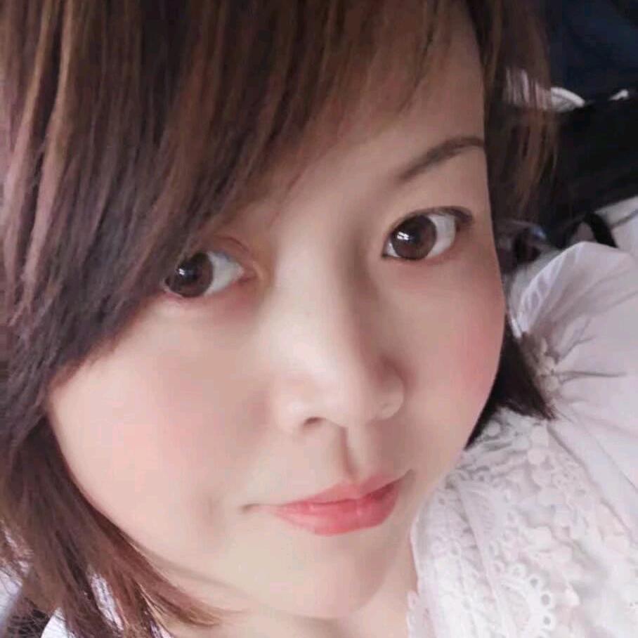 慧心～👑