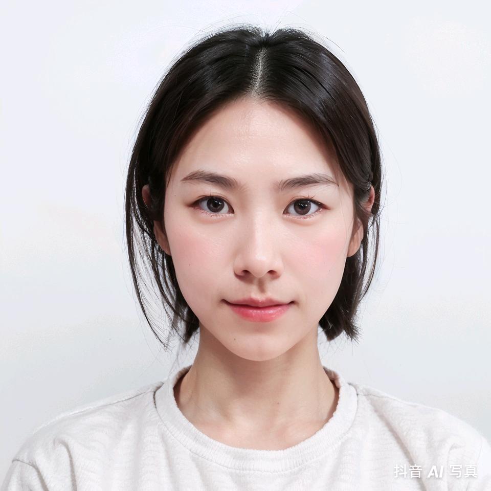 ninayoo °ʚ💜ɞ°✧¹⁰²⁶