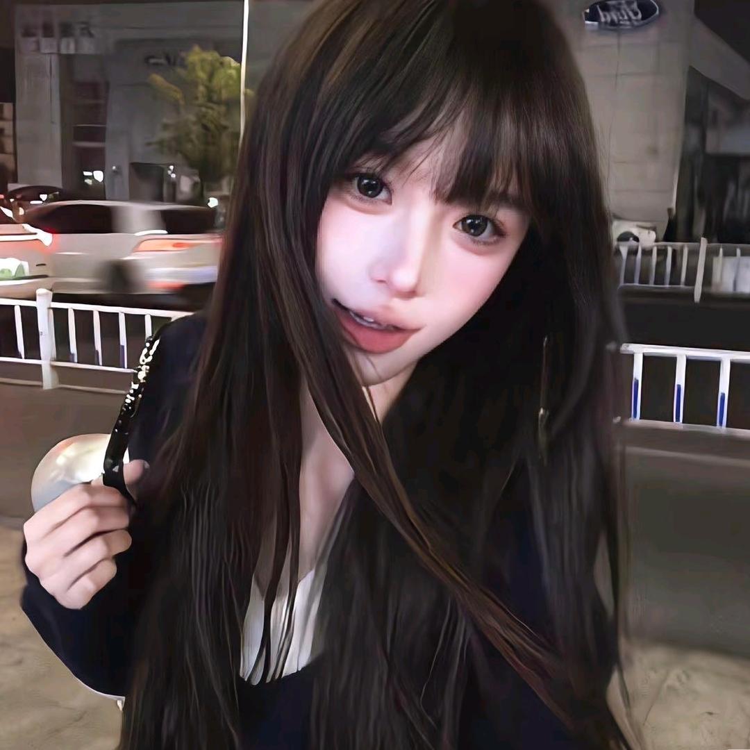 Yss