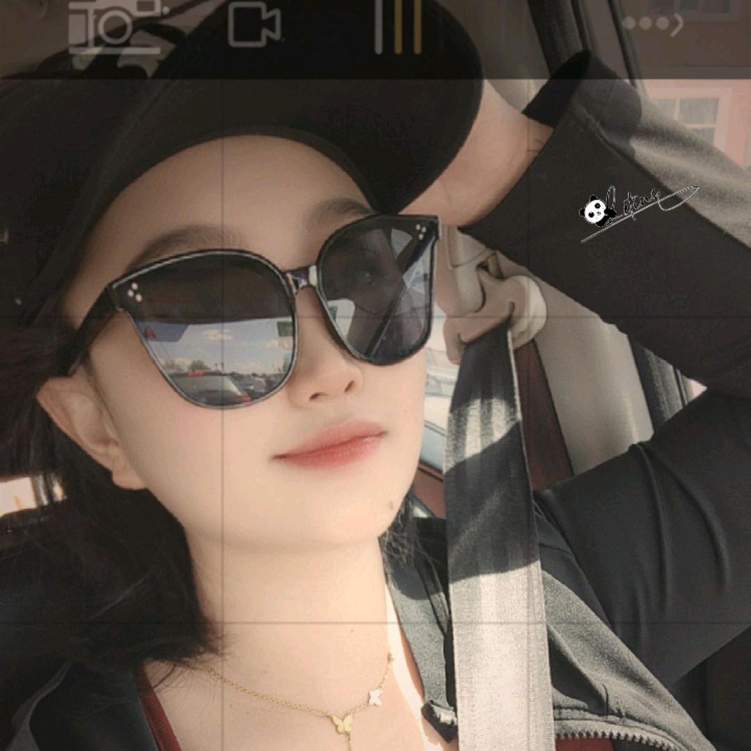💃小雨点