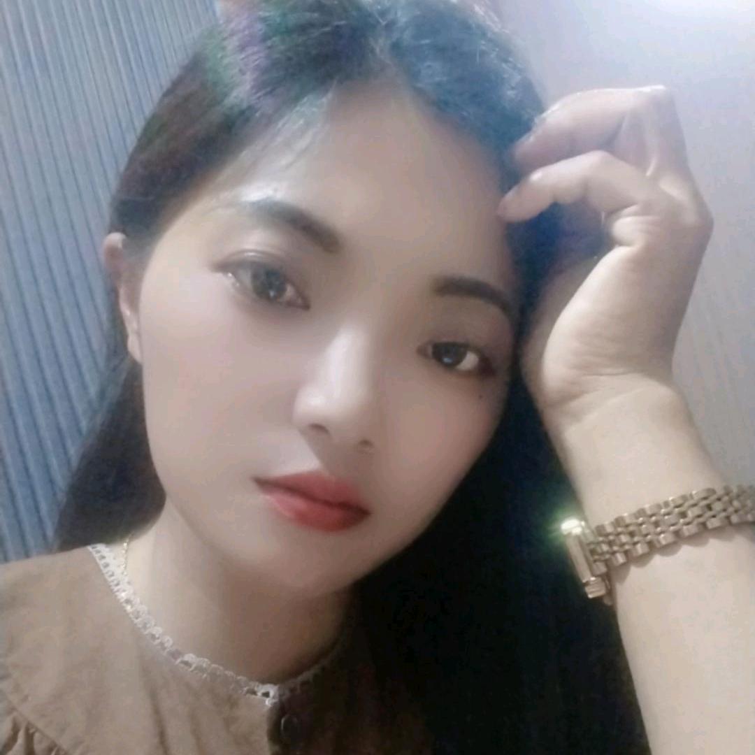 远方有诗