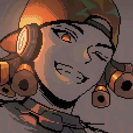 张飞棣棣富贵球球