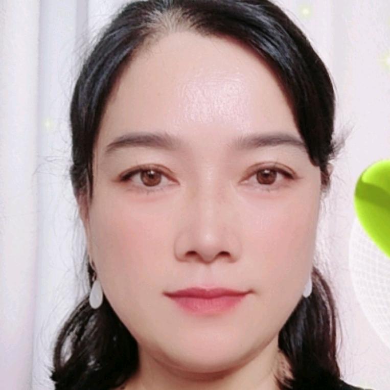平舆锦绣布艺