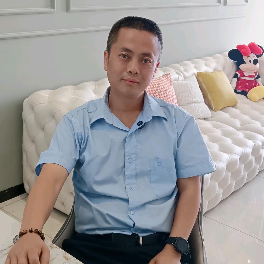 贵州宜嘉置业有限公司