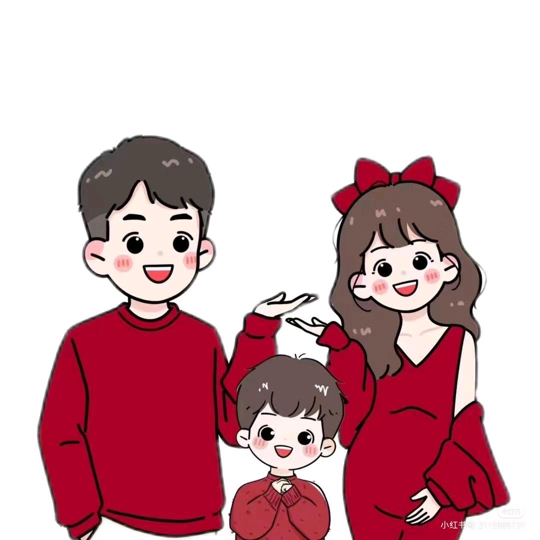 乖宝👶 母婴好物 🛒