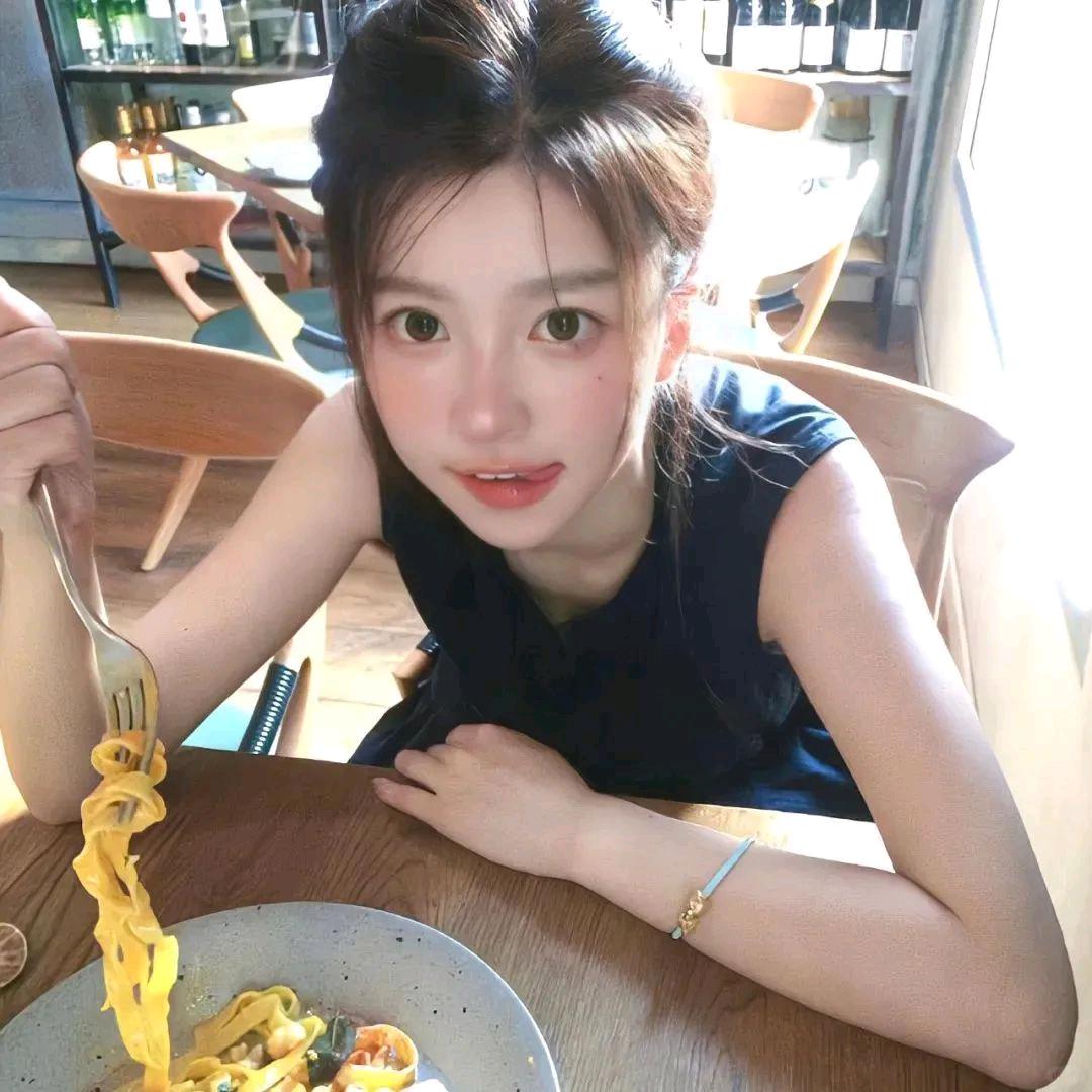 青海诺盾学历职教中心-马老师