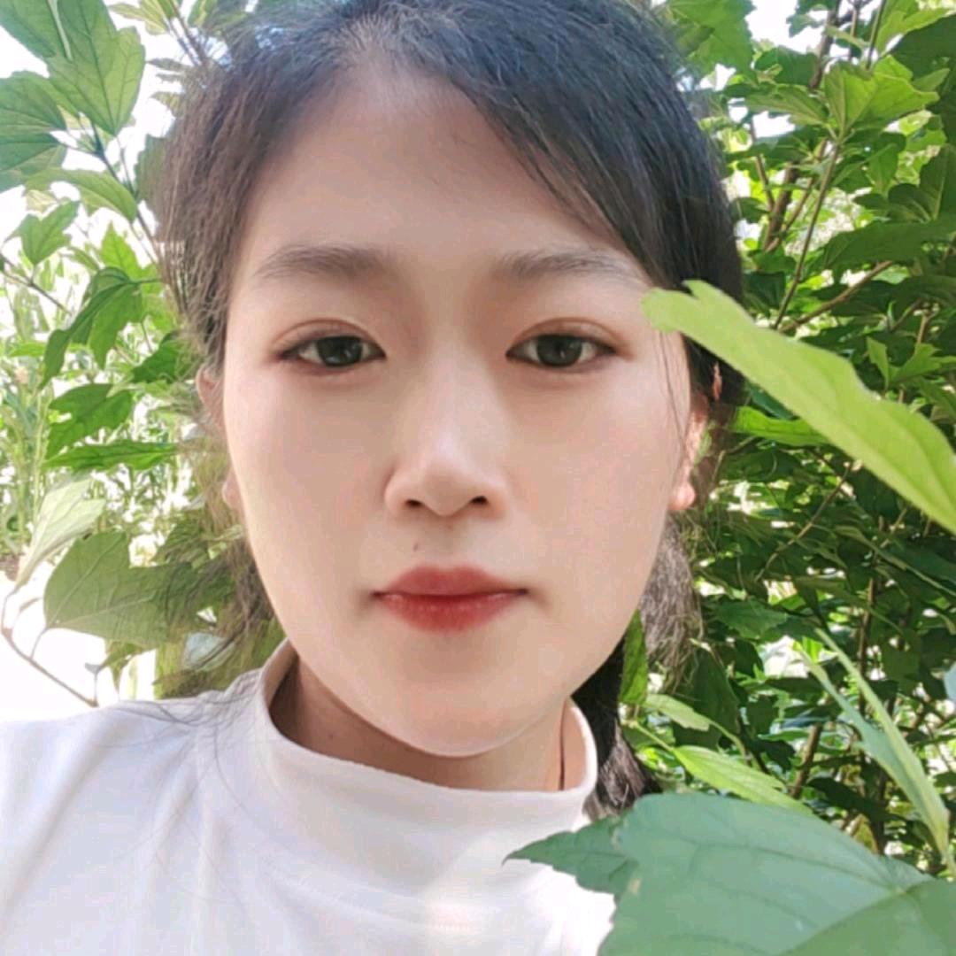 🎊只为💞红颜狂🎉